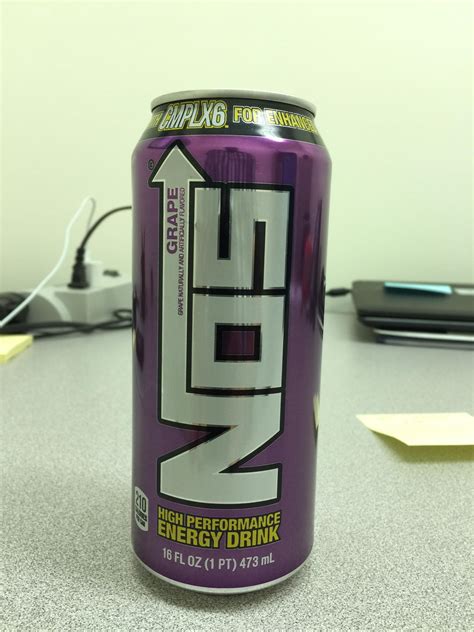 Best tasting energy drink. Things To Know About Best tasting energy drink. 